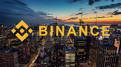 (欧易API友好)交易所交易界面